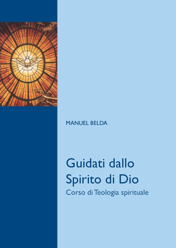 Guidati dallo Spirito di Dio - Librerie.coop Guidati dallo Spirito di Dio - Librerie.coop
