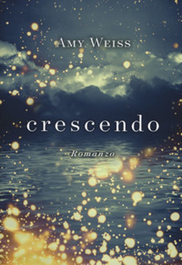 Crescendo - Librerie.coop Crescendo - Librerie.coop