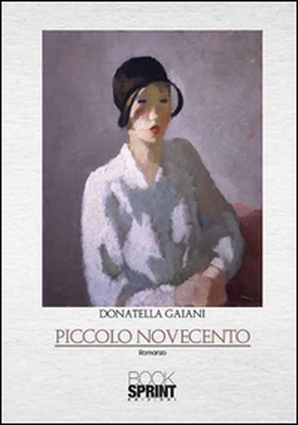 Piccolo Novecento - Librerie.coop Piccolo Novecento - Librerie.coop