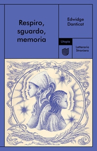 Respiro, sguardo, memoria - Librerie.coop