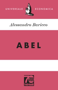 Abel. Ediz. 70° anniversario - Librerie.coop Abel. Ediz. 70° anniversario - Librerie.coop