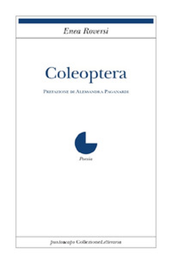 Coleoptera - Librerie.coop Coleoptera - Librerie.coop