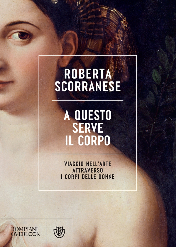 A questo serve il corpo - Librerie.coop A questo serve il corpo - Librerie.coop