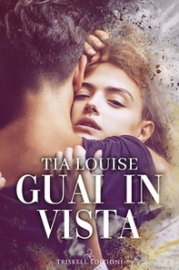 Guai in vista - Librerie.coop