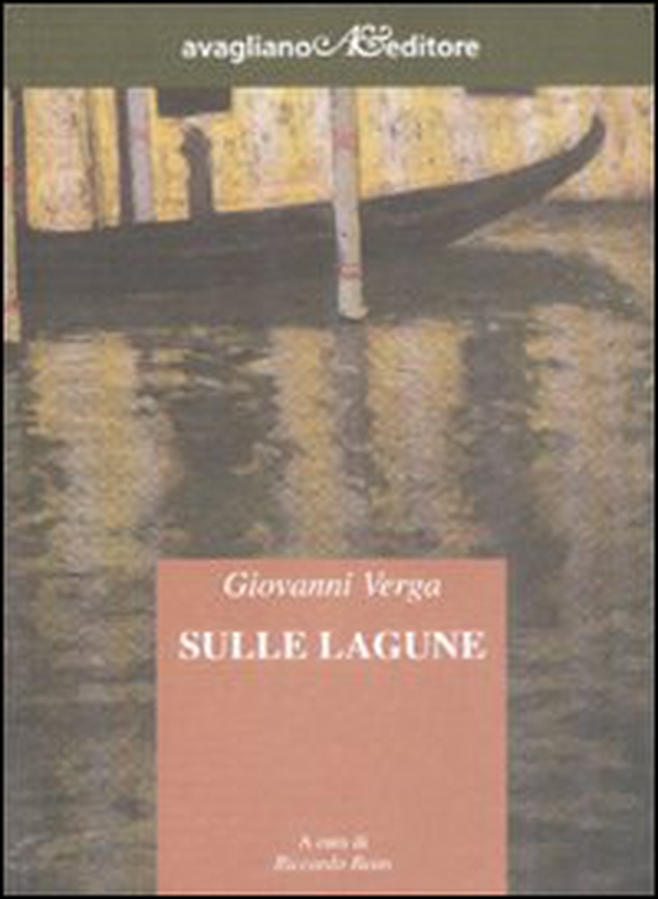 Sulle lagune - Librerie.coop