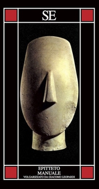 Manuale - Librerie.coop