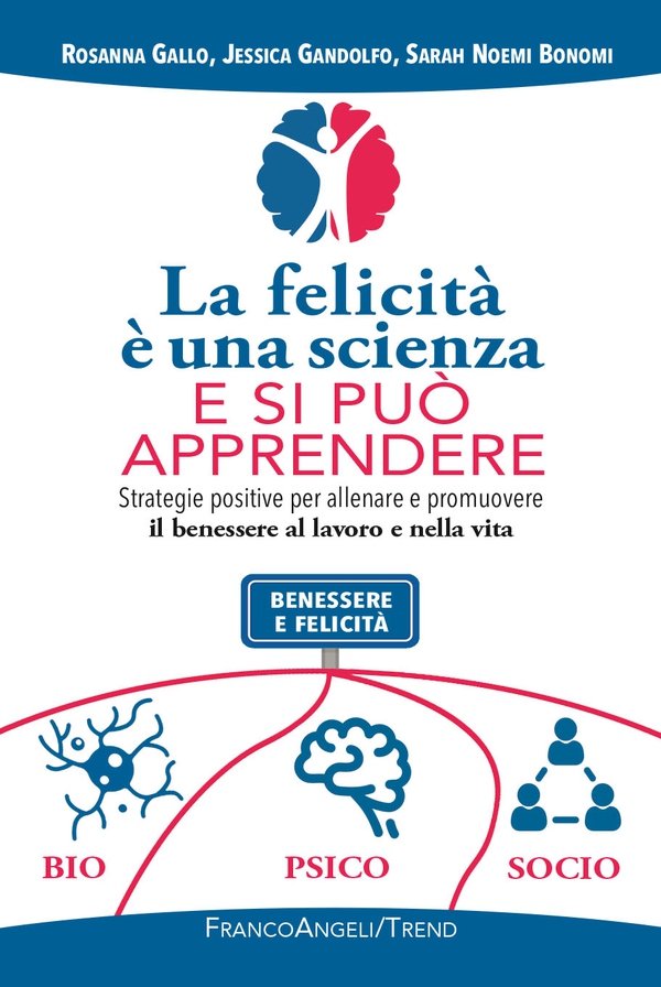 La felicità è una scienza e si può apprendere - Librerie.coop La felicità è una scienza e si può apprendere - Librerie.coop