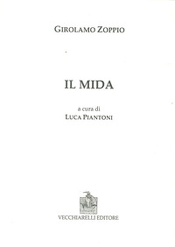 Il Milda - Librerie.coop Il Milda - Librerie.coop