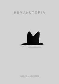 Humanutopia - Librerie.coop