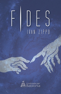 Fides - Librerie.coop