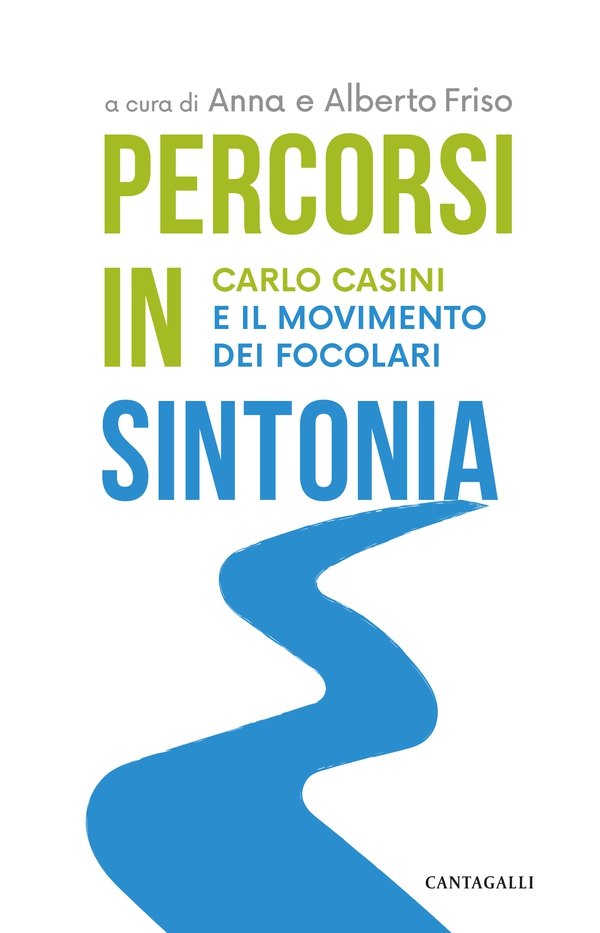 Percorsi in sintonia - Librerie.coop Percorsi in sintonia - Librerie.coop