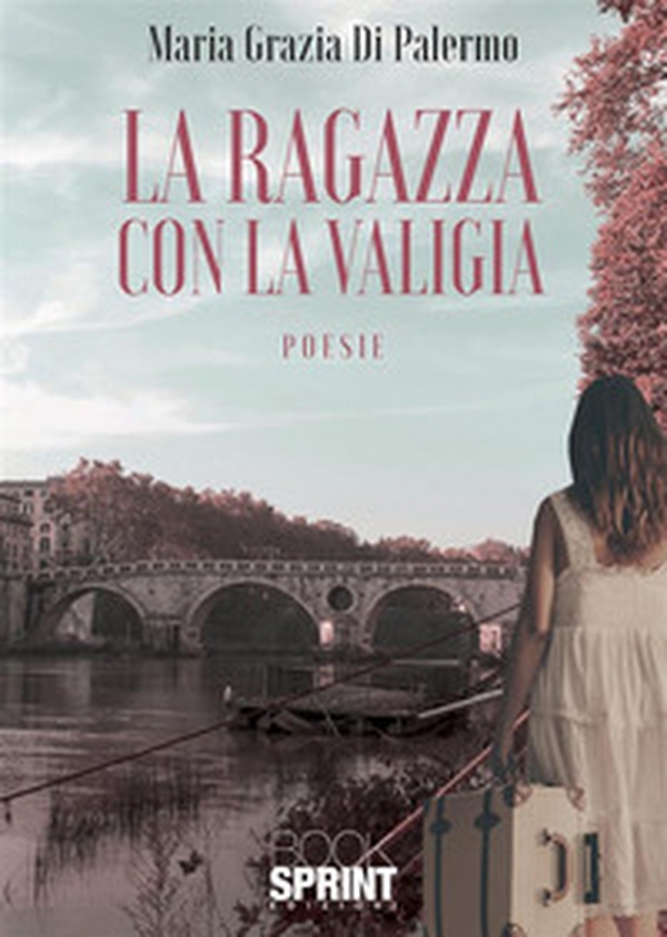 La ragazza con la valigia - Librerie.coop La ragazza con la valigia - Librerie.coop