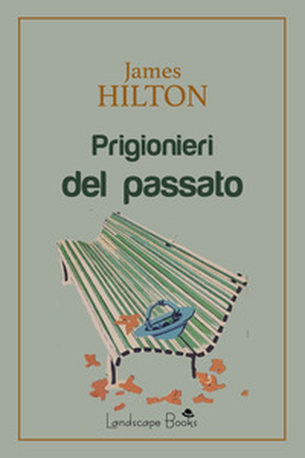 Prigionieri del passato - Librerie.coop Prigionieri del passato - Librerie.coop