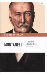 Storia d'Italia - Vol. 10 - Librerie.coop