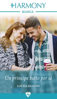 Un principe tutto per sé - Librerie.coop