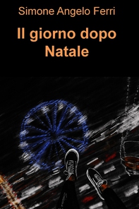 Il giorno dopo Natale - Librerie.coop