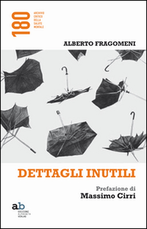 Dettagli inutili - Librerie.coop Dettagli inutili - Librerie.coop