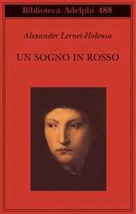 Un sogno in rosso - Librerie.coop