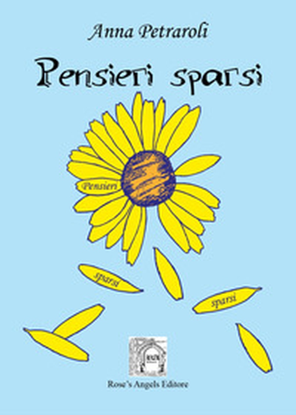 Pensieri sparsi - Librerie.coop Pensieri sparsi - Librerie.coop