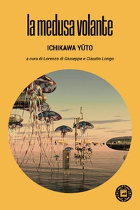La medusa volante - Librerie.coop