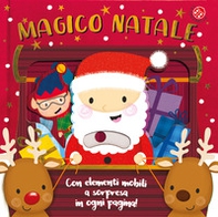 Magico Natale - Librerie.coop