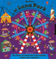 Luna park. GiraTrova - Librerie.coop