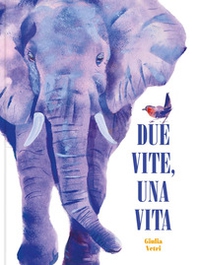 Due vite, una vita - Librerie.coop