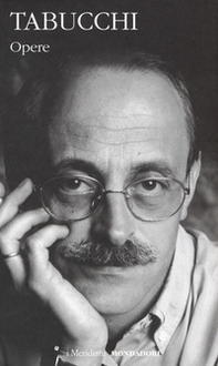 Opere - Librerie.coop Opere - Librerie.coop