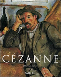 Cézanne - Librerie.coop Cézanne - Librerie.coop