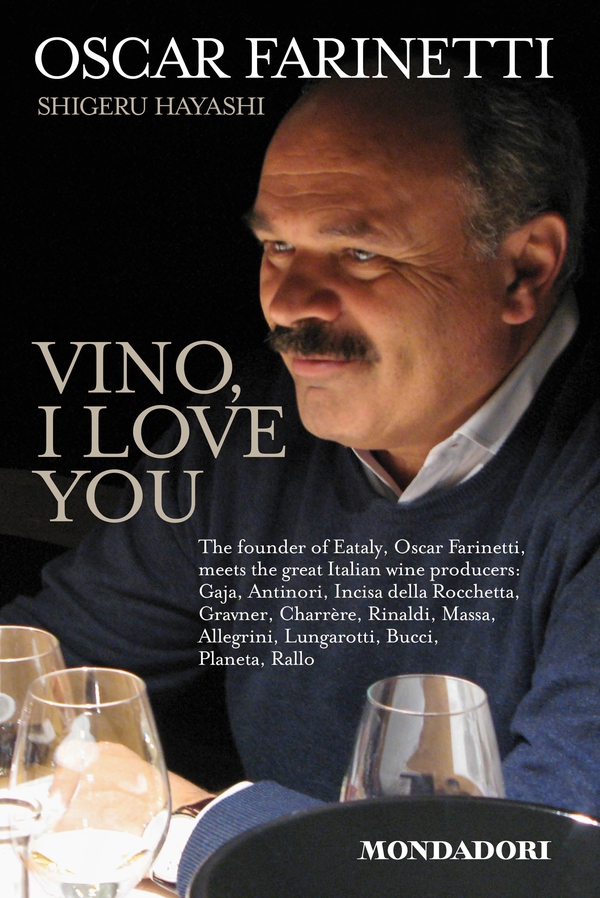 Vino I love you - Librerie.coop Vino I love you - Librerie.coop