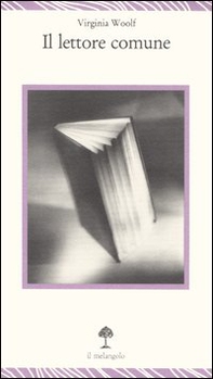 Il lettore comune - Librerie.coop Il lettore comune - Librerie.coop