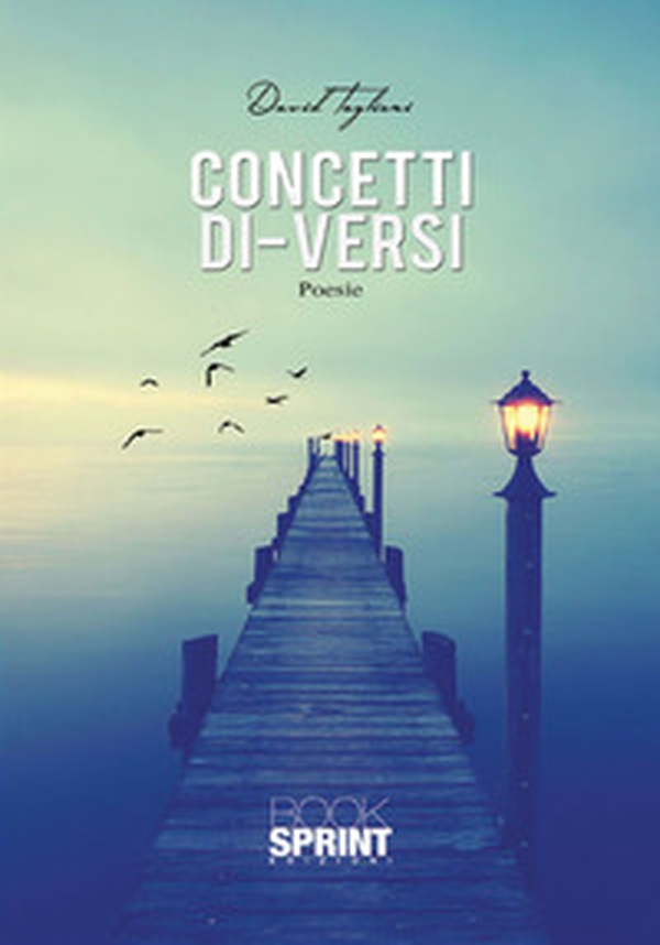 Concetti di-versi - Librerie.coop Concetti di-versi - Librerie.coop