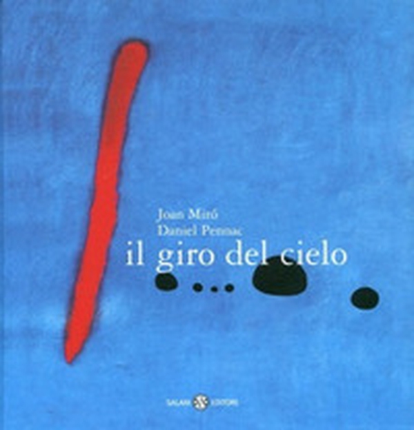 Il giro del cielo. Piccoli libri perfetti - Librerie.coop Il giro del cielo. Piccoli libri perfetti - Librerie.coop