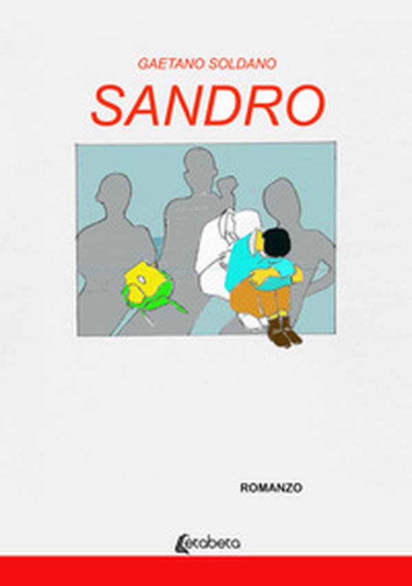 Sandro - Librerie.coop Sandro - Librerie.coop