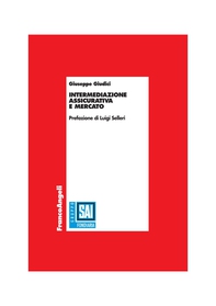 Intermediazione assicurativa e mercato - Librerie.coop