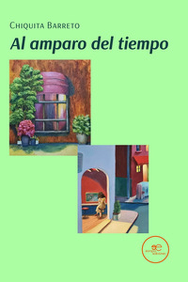 Al amparo del tiempo - Librerie.coop Al amparo del tiempo - Librerie.coop