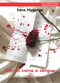 Fiori di carne e sangue - Librerie.coop