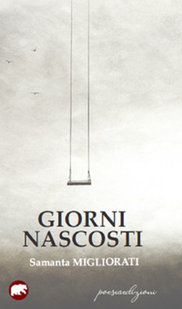 Giorni nascosti - Librerie.coop
