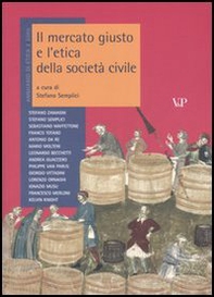 Annuario di etica - Vol. 2 - Librerie.coop