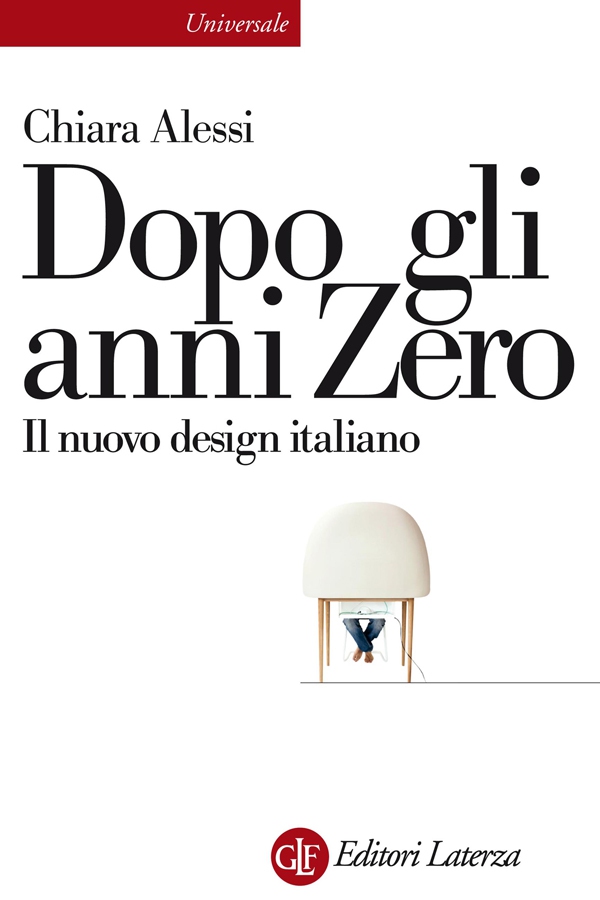 Dopo gli anni Zero - Librerie.coop Dopo gli anni Zero - Librerie.coop