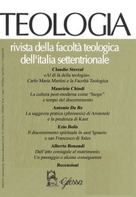 Teologia - Librerie.coop Teologia - Librerie.coop