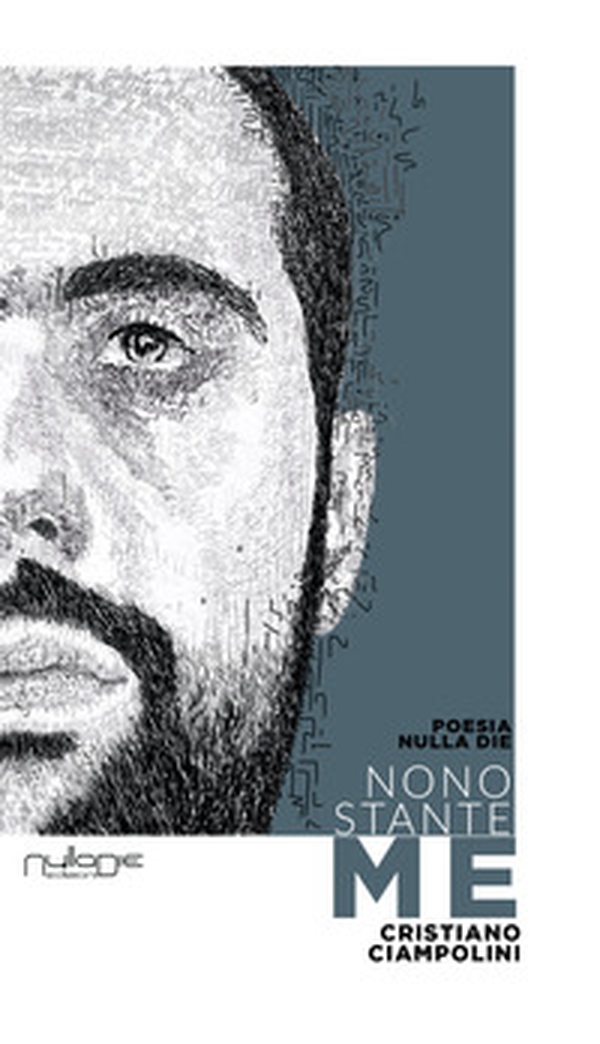 Nonostante me - Librerie.coop Nonostante me - Librerie.coop