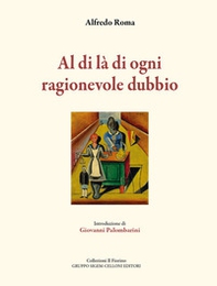 Al di là di ogni ragionevole dubbio - Librerie.coop