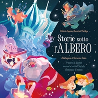 Storie sotto l'albero - Librerie.coop