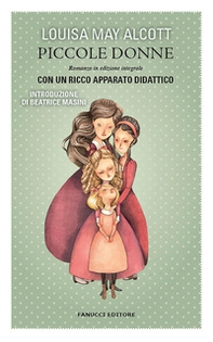 Piccole donne - Librerie.coop