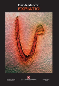 Expiatio - Librerie.coop