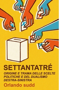 Settantatré - Librerie.coop