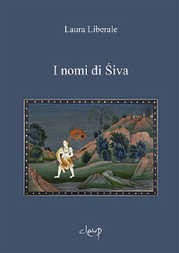 I nomi di S?iva - Librerie.coop I nomi di S?iva - Librerie.coop