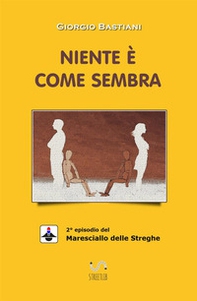 Niente è come sembra - Librerie.coop Niente è come sembra - Librerie.coop