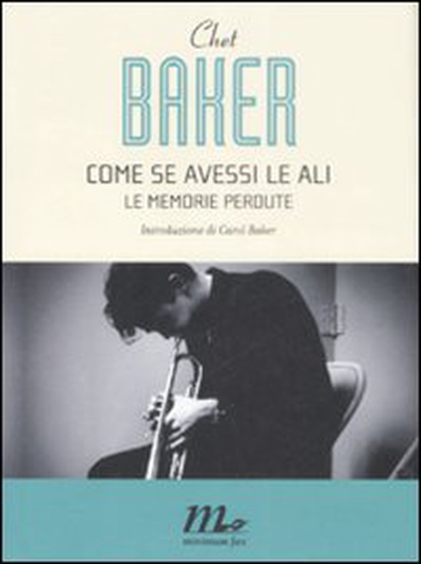 Come se avessi le ali. Le memorie perdute - Librerie.coop Come se avessi le ali. Le memorie perdute - Librerie.coop